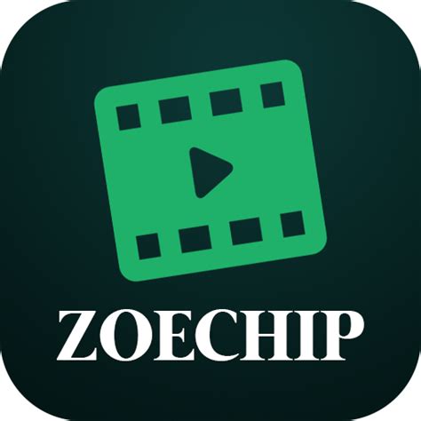 zeo chip|www.zoechip.com.